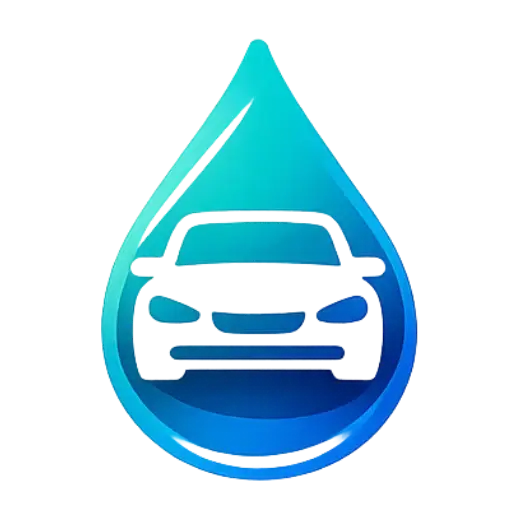 Lavage auto à domicile La Tronche